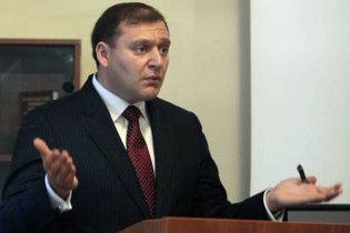 "Свобода" порадила Добкіну проспатися, щоб врівноважити психіку