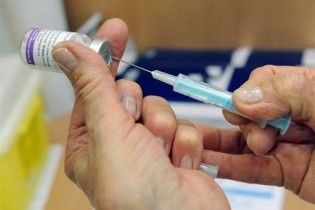 В Україні вже є перша жертва грипу