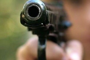 В Одесі азербайджанці влаштували перестрілку