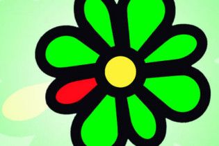 ICQ дозволила входити під одним акаунтом з різних пристроїв
