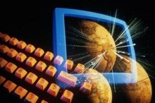 На Евересті з'явився швидкісний Інтернет