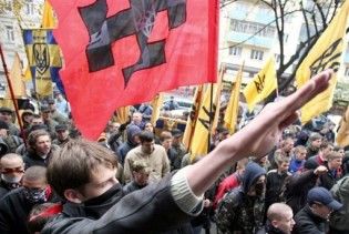Націоналісти об’єднаються для порятунку української справи