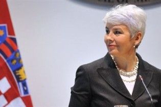 Хорватія ратифікувала угоду за територіальним питання зі Словенією