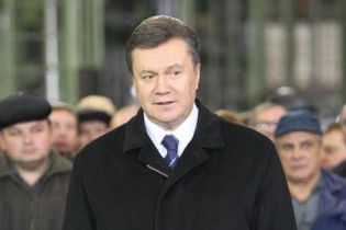 Більшість українців знову висловились проти судимого президента
