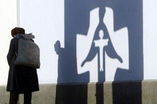 Янукович не вважає Голодомор геноцидом українців