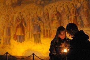 У НУ-НС бояться, що викреслення "геноциду" змінить політику Ющенка і Кучми