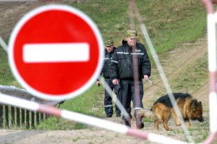 Рада об'єдналася, щоб ввести візовий режим для Європи та США
