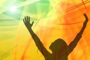 Вчені розповіли про існування Раю