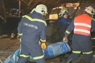Фігуранта справи про пожежу в клубі звинуватять у вбивстві з необережності