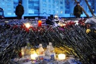 Хроніка найбільших пожеж у нічних клубах: 1999-2009 роки