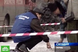 Кількість загиблих від пожежі в пермському клубі зросла до 146 людей