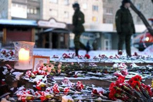 В "Хромой лошади" вживали наркотики