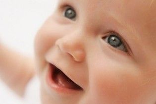За рік кризи Україна встановила рекорд з народжуваності