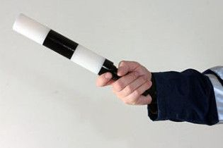 У Санкт-Петербурзі два автоінспектори побили двох жінок