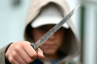 У Німеччині хлопець зарізав колишню вчительку, вистеживши її по GPS