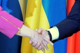 Секретаріат президента: Тимошенко створює нового газового посередника
