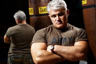 Прощання із Турчинським відбудеться у п'ятницю