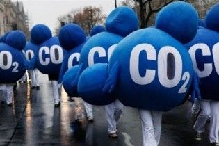 Учасники саміту ООН в Копенгагені підписали кліматичну угоду