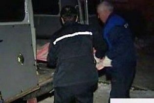 Двоє п'яних вбили священика, який зробив їм зауваження