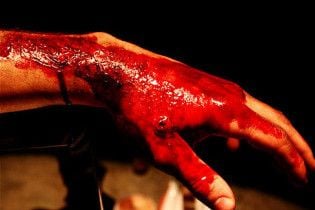 На Полтавщині чоловік убивав своїх співмешканок і закопував у льосі