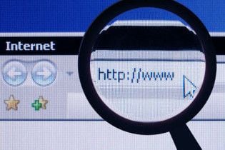 Масована DDoS-атака зупинила роботу найбільших онлайн-магазинів