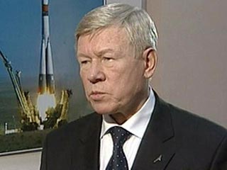 Анатолій Перменов