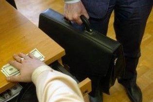 У Хмельницькому зникли гроші, призначені на вибори