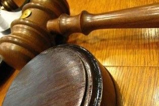 Нові правила формування коаліції оскаржили в Конституційному суді
