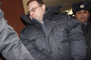 Підполковник міліції "випадково" застрелив снігоприбиральника