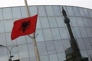 Україна не визнає Косово, незважаючи на рішення суду ООН