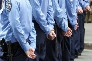 Чиновника з Донецька ніхто не викрадав