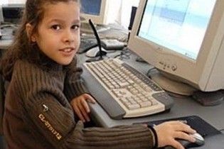 9-річний школяр став наймолодшим системним інженером Microsoft