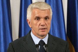 Литвин прогнозує збільшення чисельності коаліції