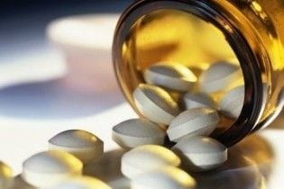 Прорив у медицині: створюється пігулка, що дозволяє серцю самому себе лікувати