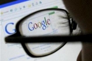 Google змінив формат пошуку
