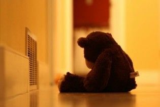 На Одещині через коротке замикання загинули четверо малюків