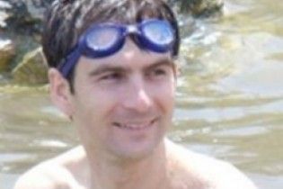 "Комп'ютерний геній" Ізраїлю розбестив тисячі малолітніх дівчат