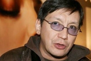 Єгора Кончаловського госпіталізували