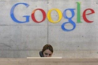 Google прискорить швидкість інтернету в сотню разів
