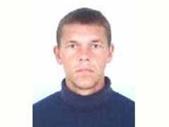 Степан Радченко