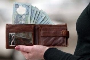 Уряд планує почати автоматичне відшкодування ПДВ з наступного року
