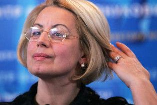Герман: про федералізацію України поговоримо років через 20
