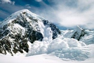 10 січня в Історії