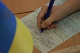 Кримський штаб Тимошенко вимагає перерахунку голосів