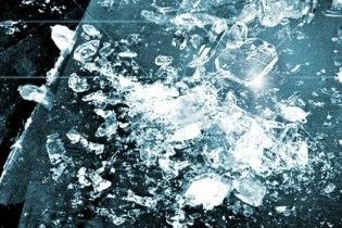 У метеориті знайшли кристали твердіші за алмази