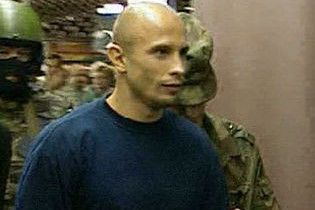 Іспанія видасть Росії лідера найкривавішої банди 1990-х років