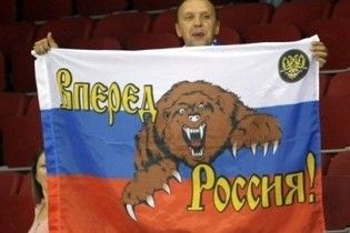 Євросоюз розробив план модернізації Росії