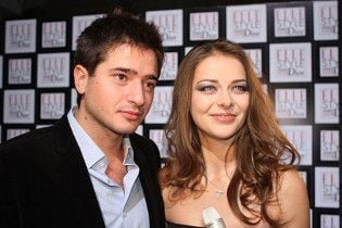 Щоб зберегти шлюб Марина Александрова хоче завагітніти