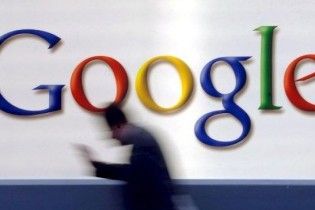 Австралія оголосила про початок розслідування діяльності Google