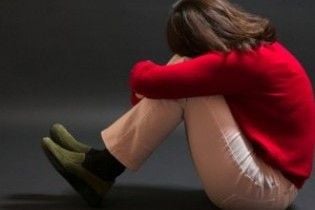 Дідусь 13 років ґвалтував онучку